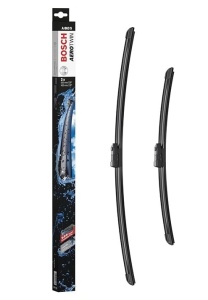 Set Stergatoare Bosch Aerotwin A863S, 650/450mm Kia Sportage 2021-