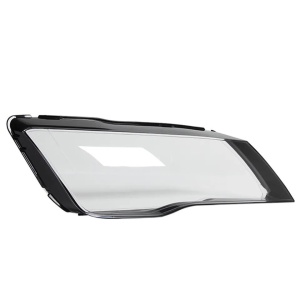 Sticla Far Dreapta Pentru Audi A7 C7 Non Facelift (2010 - 2014) - HA079-DREAPTA