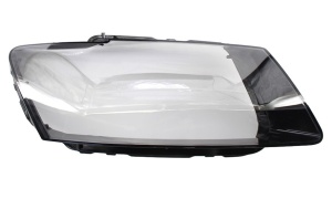 Sticla Far Dreapta Pentru Audi Q5 8R Non Facelift (2008 - 2012)