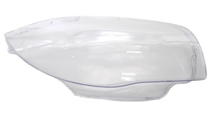 Sticla Far Dreapta Pentru BMW Seria 1 E81 E82 E87 E88 (2004 - 2011)