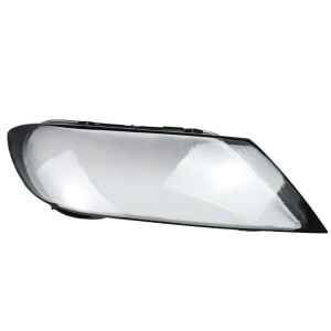 Sticla Far Dreapta Pentru Volkswagen Phaeton (2011 - 2015)