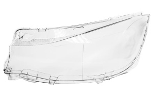 Sticla Far Stanga BMW Seria 3 GT LCI F34 Facelift (2016 - 2020)