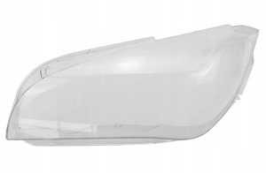 Sticla Far Stanga BMW X1 E84 (2008 - 2015)