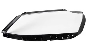 Sticla Far Stanga Pentru Volkswagen Jetta MK6 (2011 - 2017)