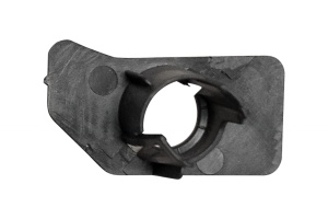 Suport Senzor Parcare Spate Dreapta Volkswagen Golf 6