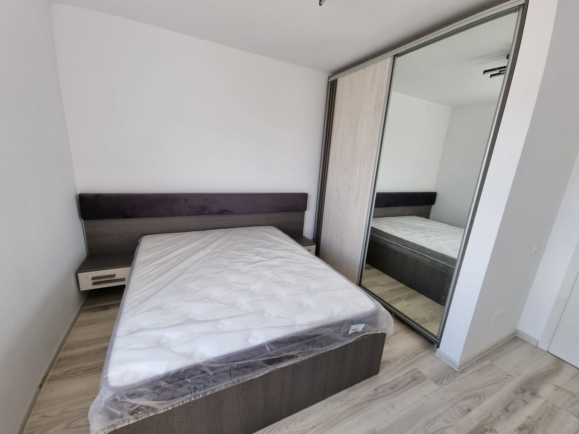 Ghidul complet pentru un dormitor bun de buget în București