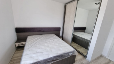 Ghidul complet pentru un dormitor bun de buget în București
