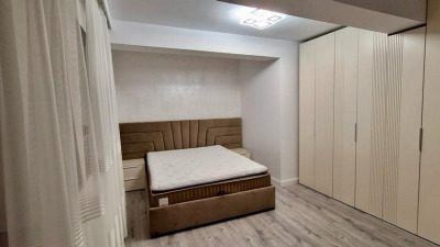 Cel MAI organizat dormitor: cum alegi dulapul potrivit