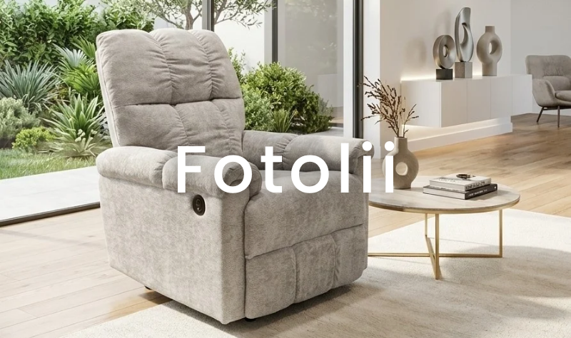 Fotolii