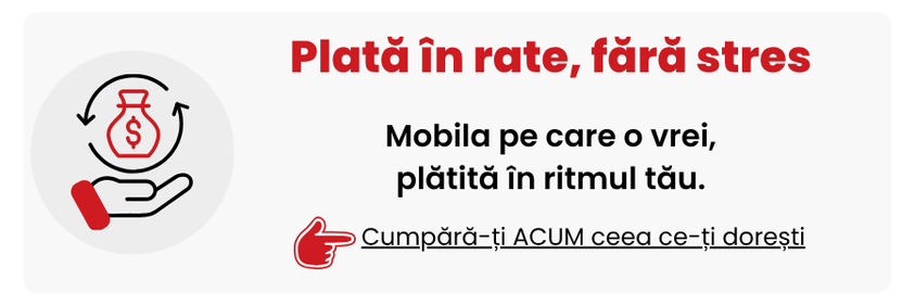 plata in rate fara stres mobila pe care o vrei platita in ritmul tau cumpara-ti acum ceea ce-ti doresti