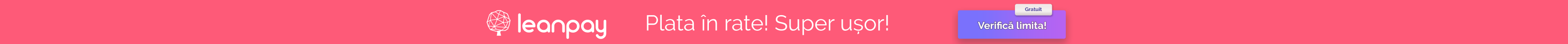 leanpay-banner