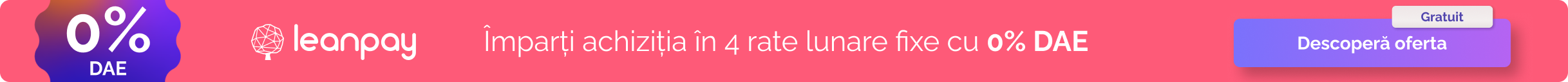 leanpay-banner