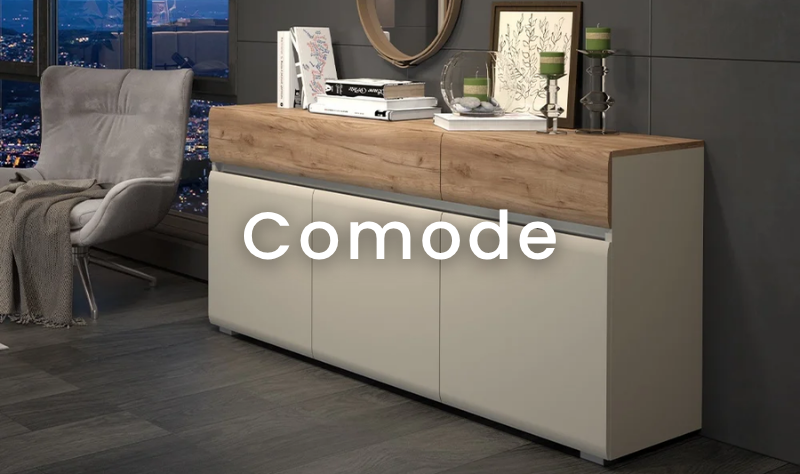 Comode
