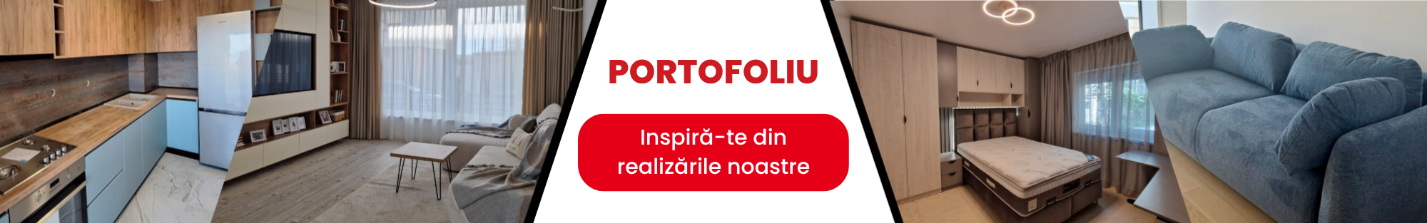 portofoliu inspira-te din realizarile noastre