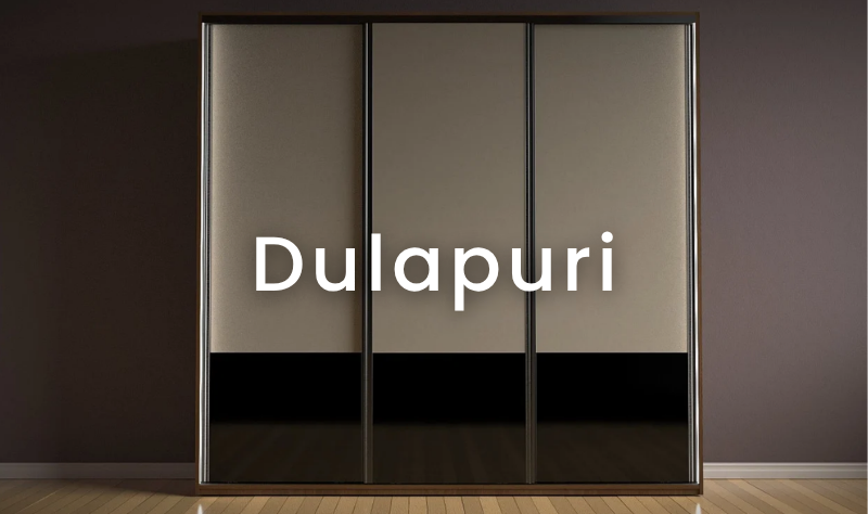 Dulapuri