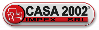 CASA 2002