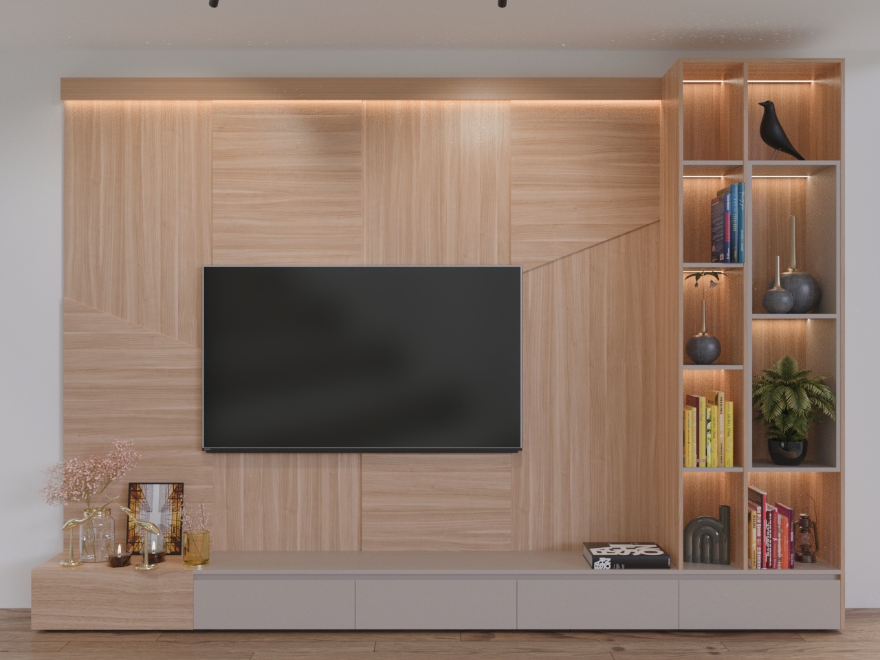 living molto zestaw casa2002 mobilier mobila bucuresti