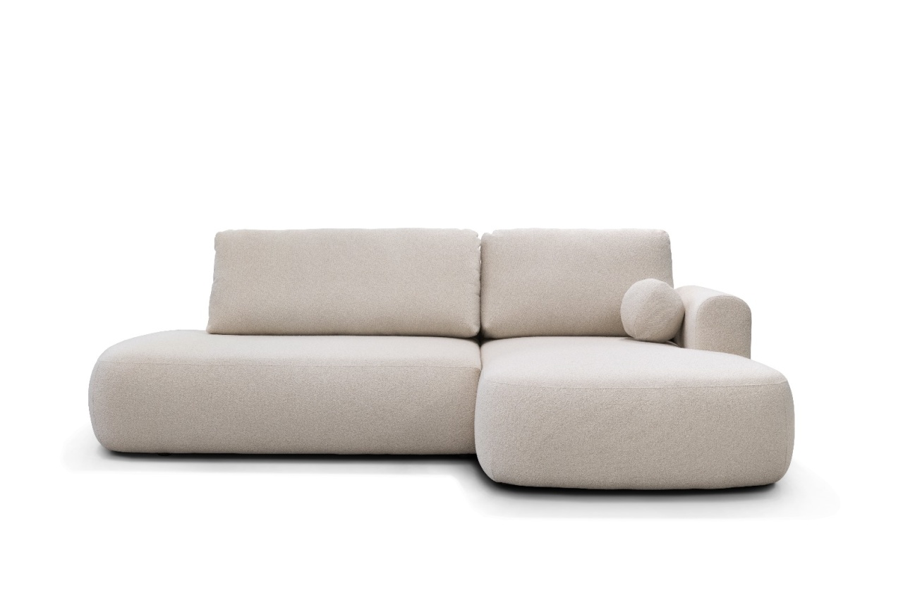 coltar-extensibil-cu-lada-
