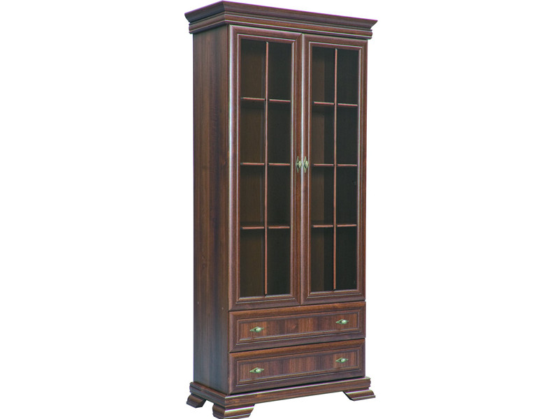 vitrina-kora-krw2-nuc~2226.jpg