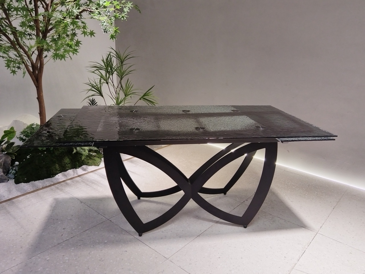 MOBILIER LIVING - Casa2002.ro - Pagina 4