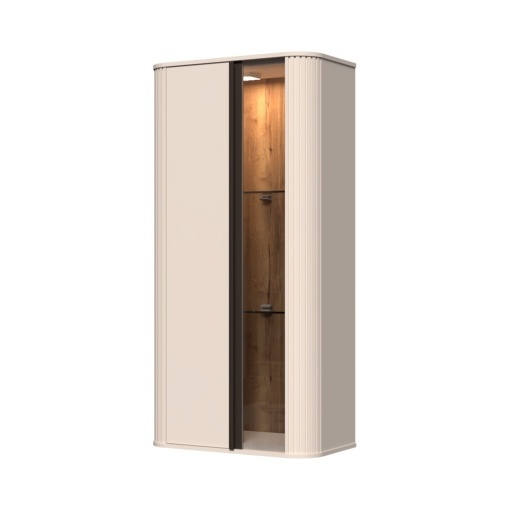 Living Rondo mdf vopsit 332 cm - Img 4