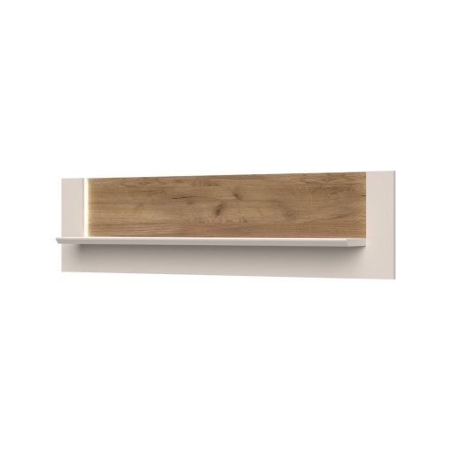 Living Sky mdf vopsit 313 cm - Img 5