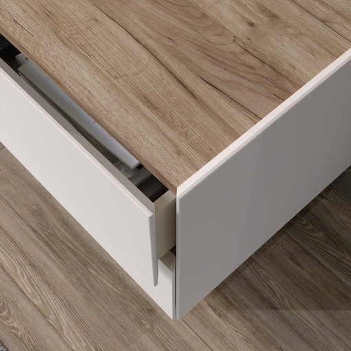 Living Sky mdf vopsit 341 cm - Img 6