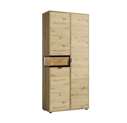 Living Evolution Zestaw A artisan 280 cm - Img 6