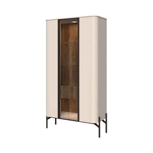 Living Rondo mdf vopsit 332 cm - Img 5