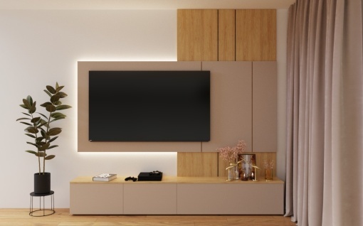 Living Core 240 cm - Img 2