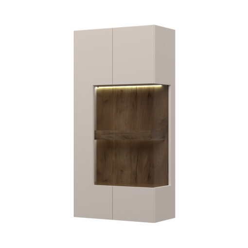 Living Sky mdf vopsit 313 cm - Img 6