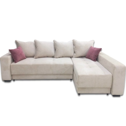 Coltar extensibil MDS - Img 2