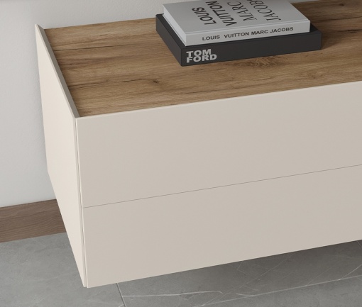 Living Sky mdf vopsit 341 cm - Img 10