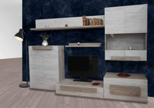 Living Vali - Img 3