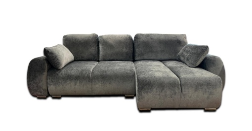 Coltar extensibil cu lada Bianca dreapta - Img 3