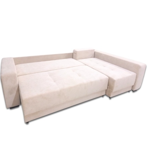 Coltar extensibil MDS - Img 3