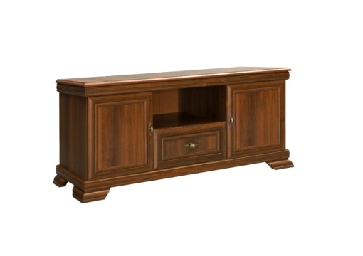 Comoda TV Kora KRT2 (CASHMERE) - Img 4