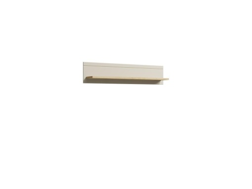 Living Bruno A Artisan mdf 304 cm - Img 5