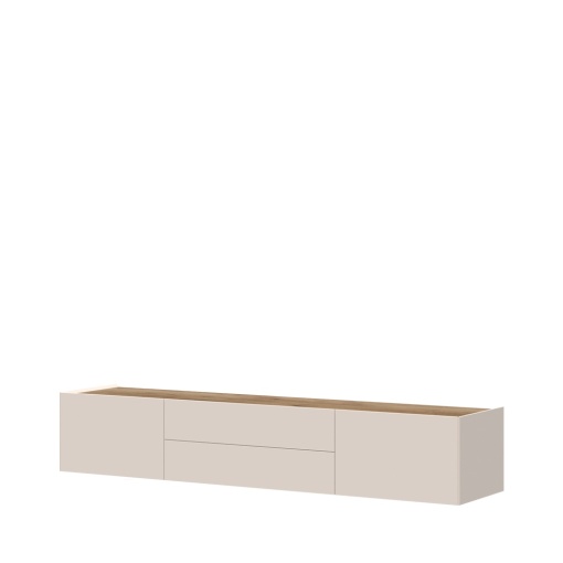 Living Sky mdf vopsit 341 cm - Img 2