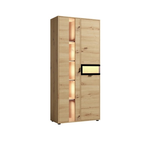 Living Evolution Zestaw A artisan 280 cm - Img 5