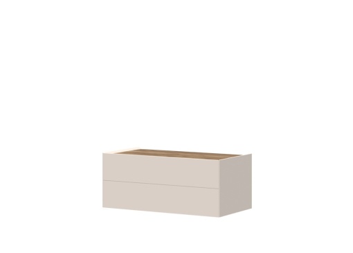Living Sky mdf vopsit 341 cm - Img 3