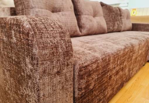 Coltar extensibil cu 2 lazi Katalina - Img 2