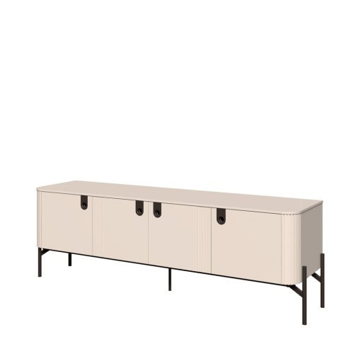 Living Rondo mdf vopsit 332 cm - Img 2