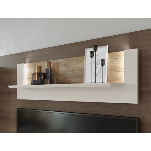 Living Sky mdf vopsit 313 cm - Img 3