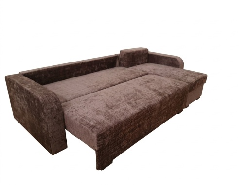 Coltar extensibil cu 2 lazi Katalina - Img 3