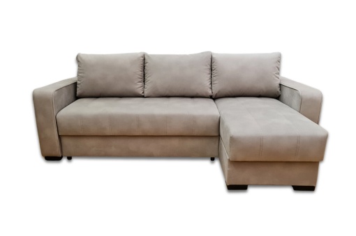 Coltar extensibil cu 2 lazi Piano - Img 3