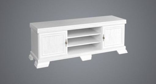 Comoda TV Kora KRT2 (NUC) - Img 4