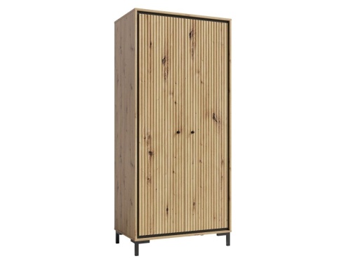 Living Parii A artisan 310 cm - Img 3