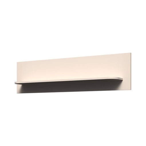 Living Rondo mdf vopsit 332 cm - Img 3