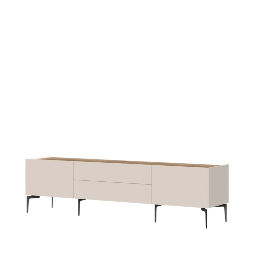 Living Sky mdf vopsit 313 cm - Img 4